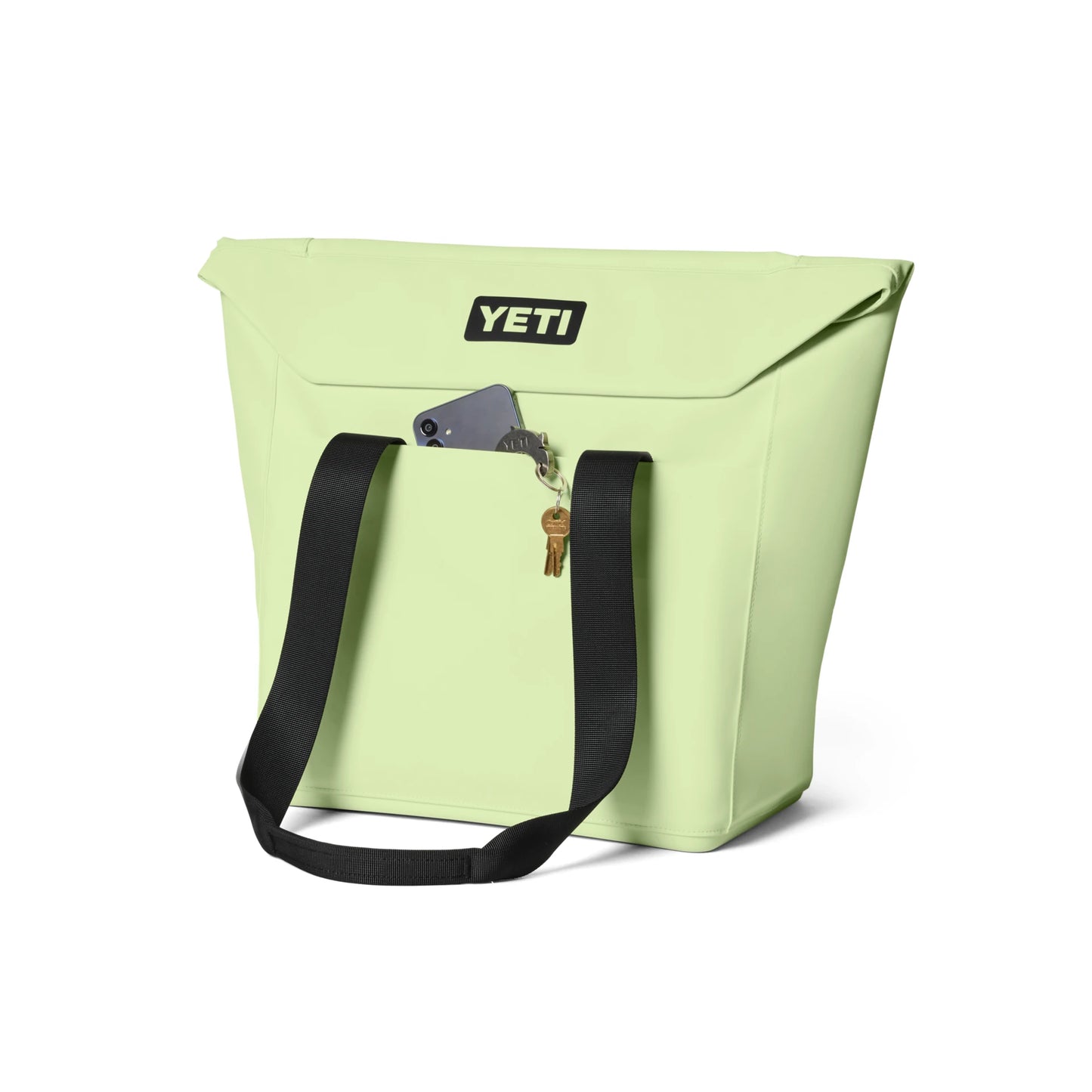 20L Insulated Tote Bag - US 8596
