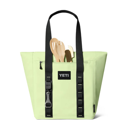 20L Insulated Tote Bag - US 8596