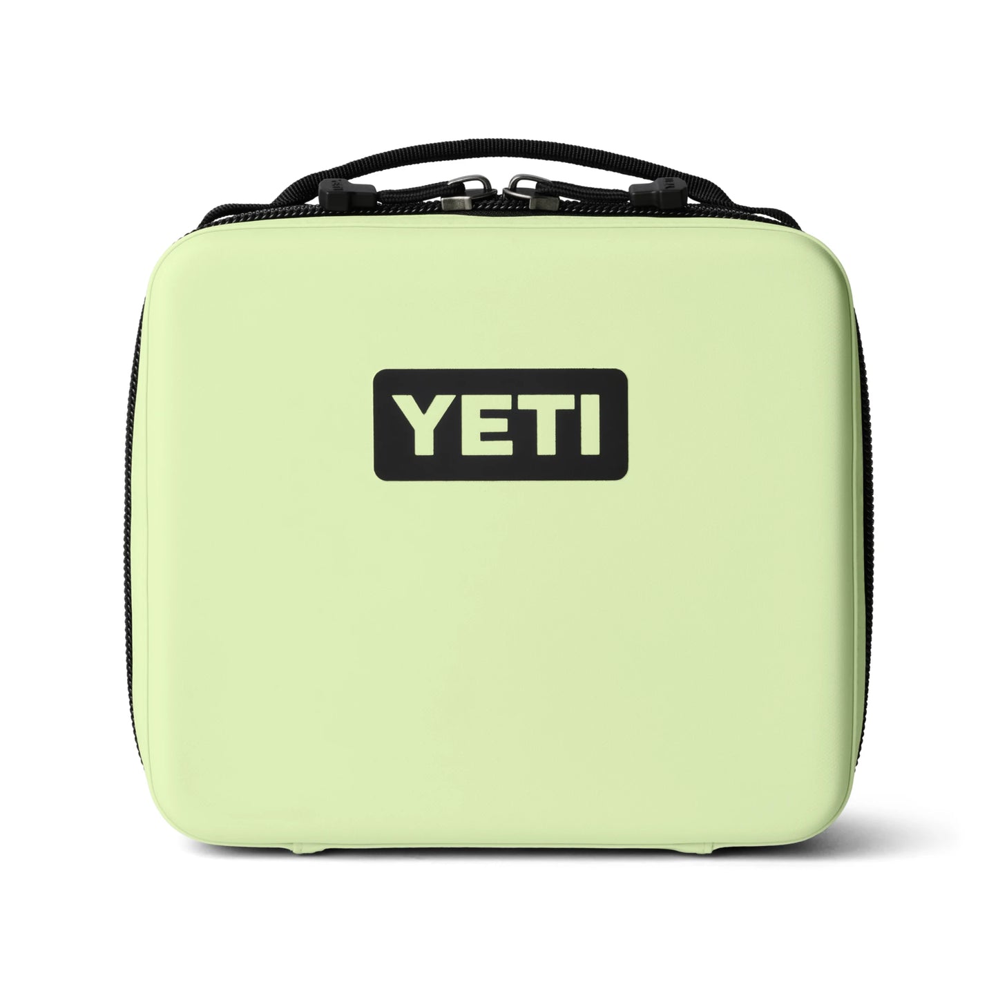 3L Lunch Box - US 9523
