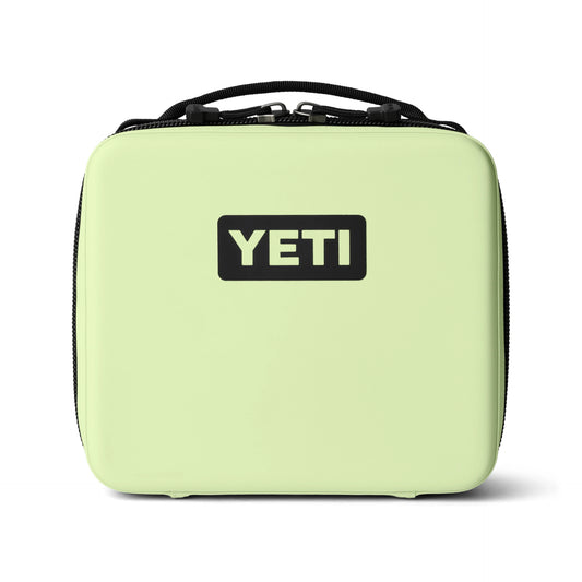 3L Lunch Box - US 9523