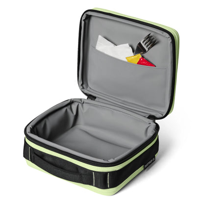 3L Lunch Box - US 9523