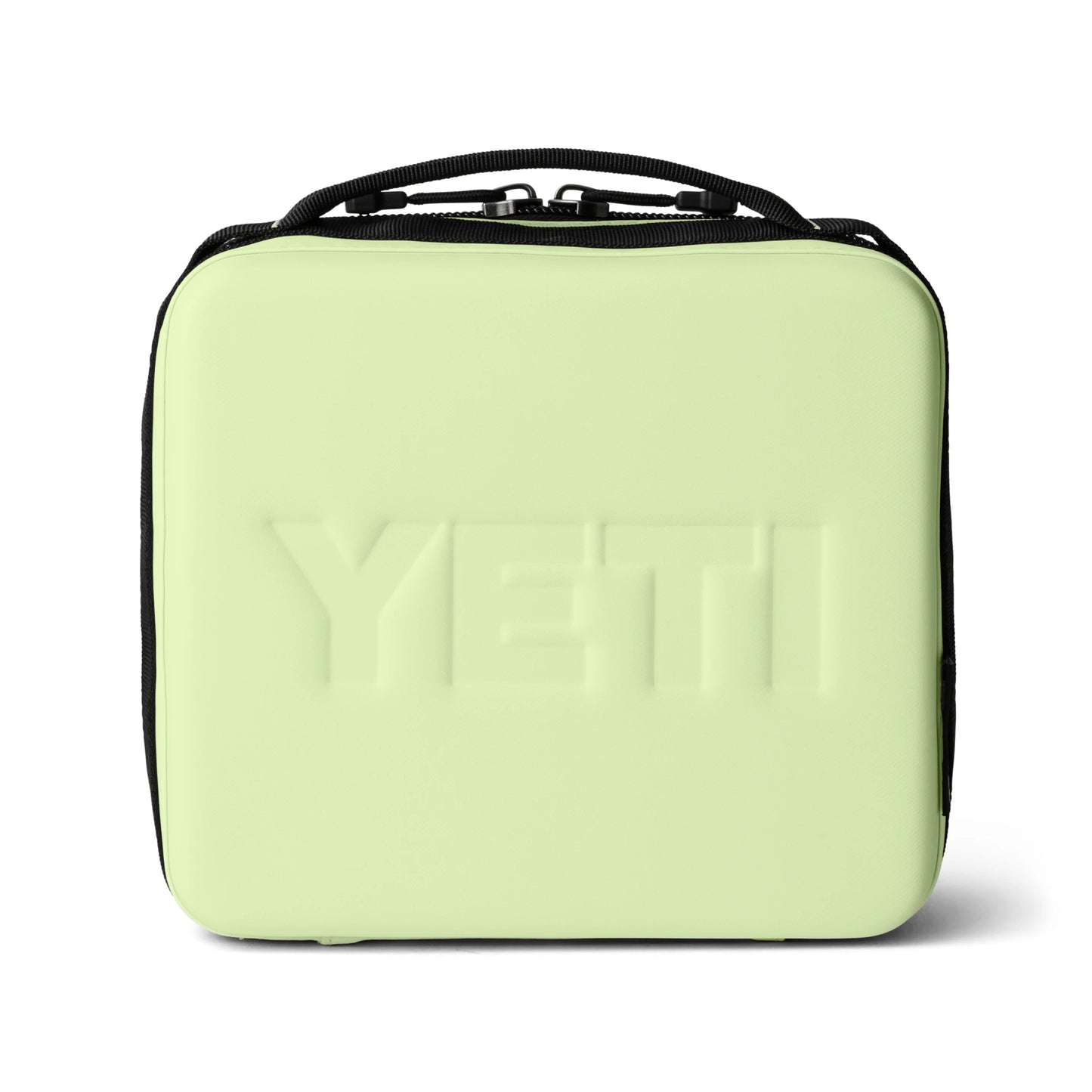 3L Lunch Box - US 9523
