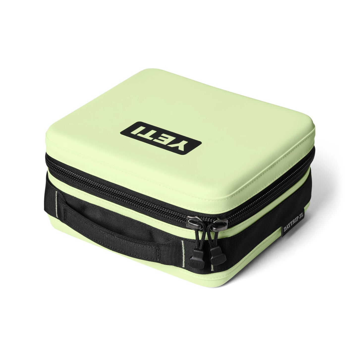 3L Lunch Box - US 9523