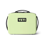 5L Lunch Box - US 5200