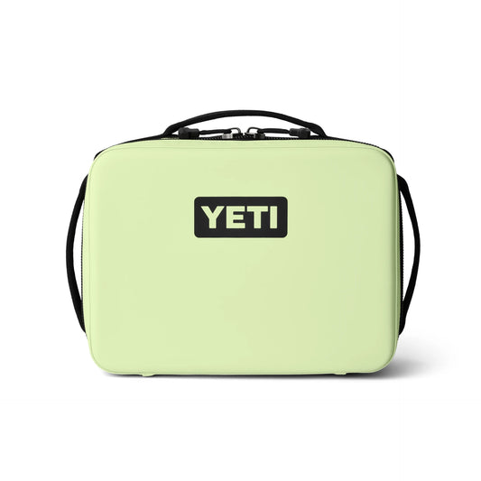 5L Lunch Box - US 5200