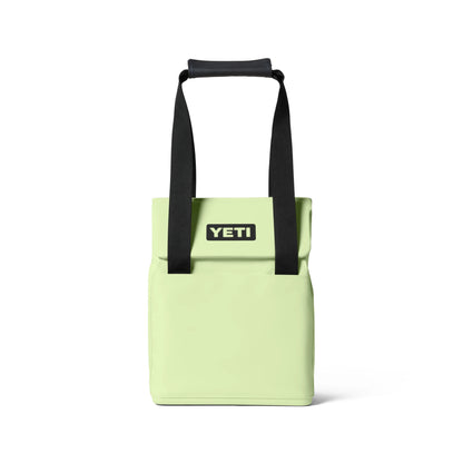 14L Insulated Tote Bag - US 9485