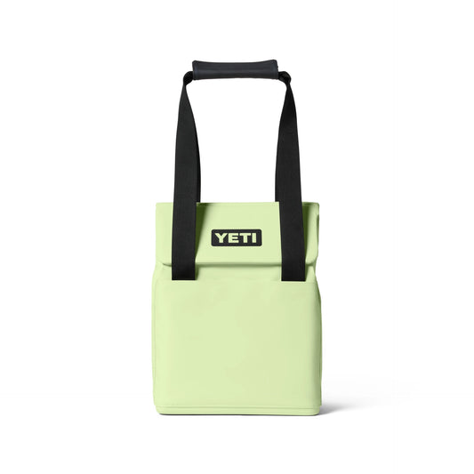 14L Insulated Tote Bag - US 9485