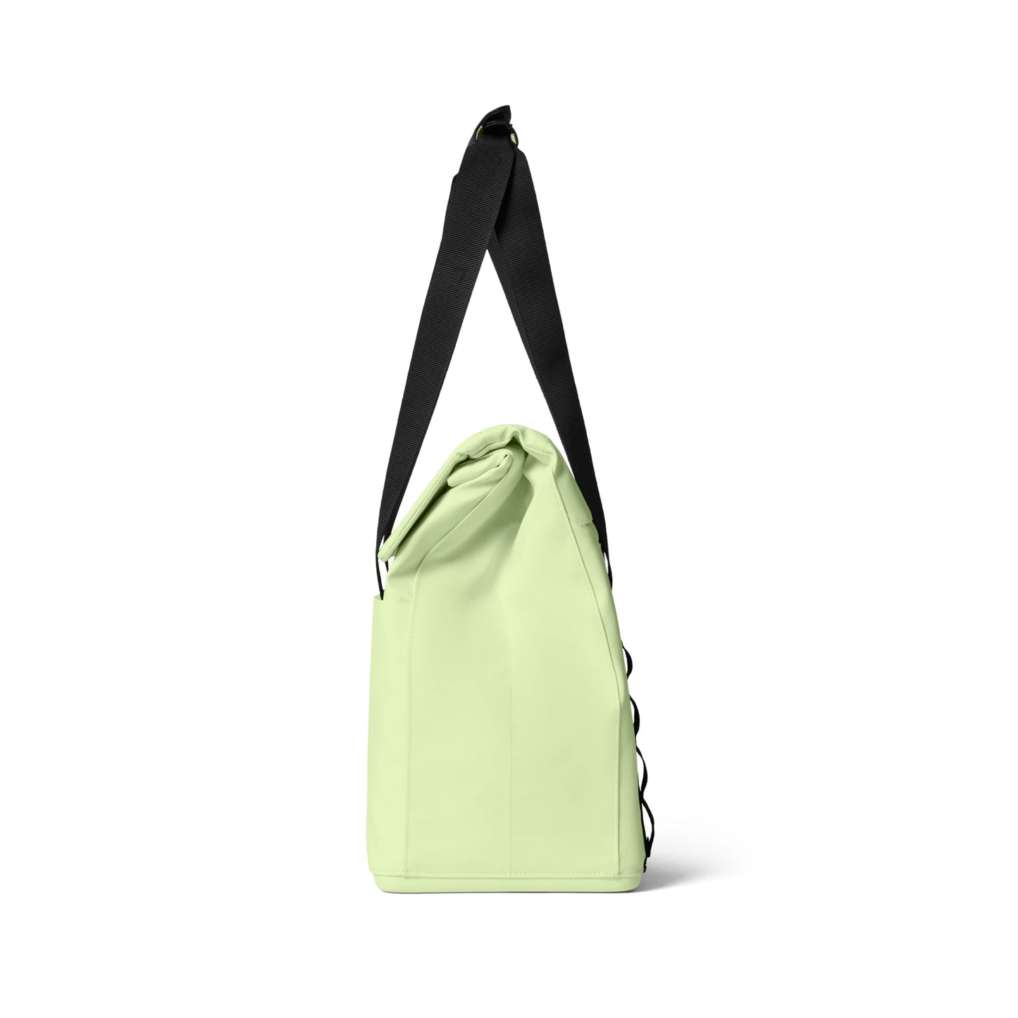 14L Insulated Tote Bag - US 9485