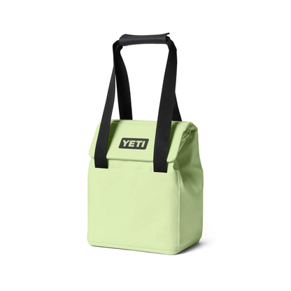 14L Insulated Tote Bag - US 9485
