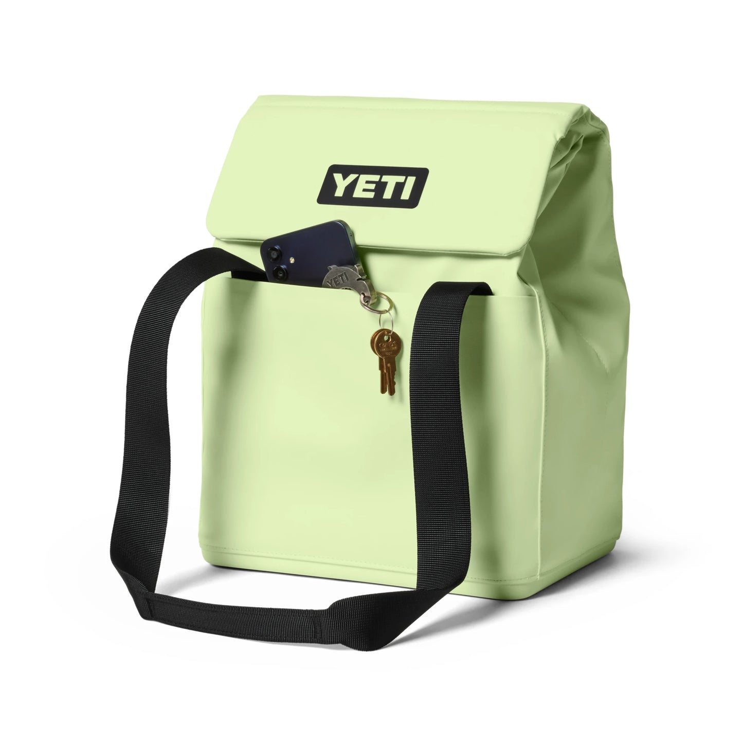 14L Insulated Tote Bag - US 9485