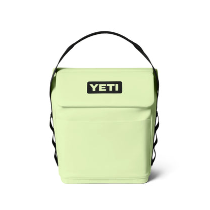 6L Lunch Bag - US 8015