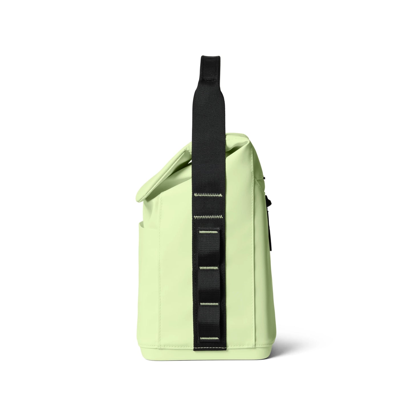 6L Lunch Bag - US 8015