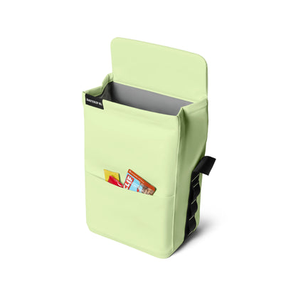 6L Lunch Bag - US 8015