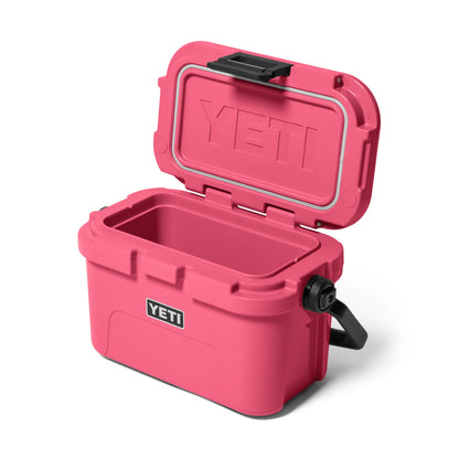 8 Hard Cooler - US 5601