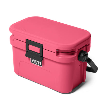 8 Hard Cooler - US 5601