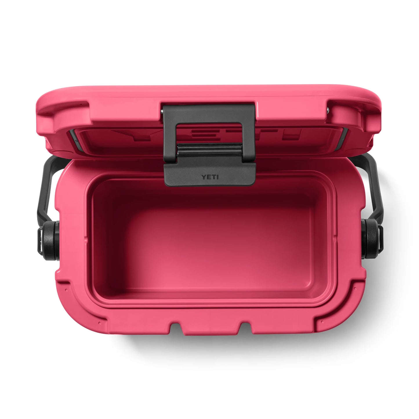 8 Hard Cooler - US 5601