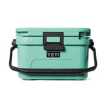 8 Hard Cooler - US 6474