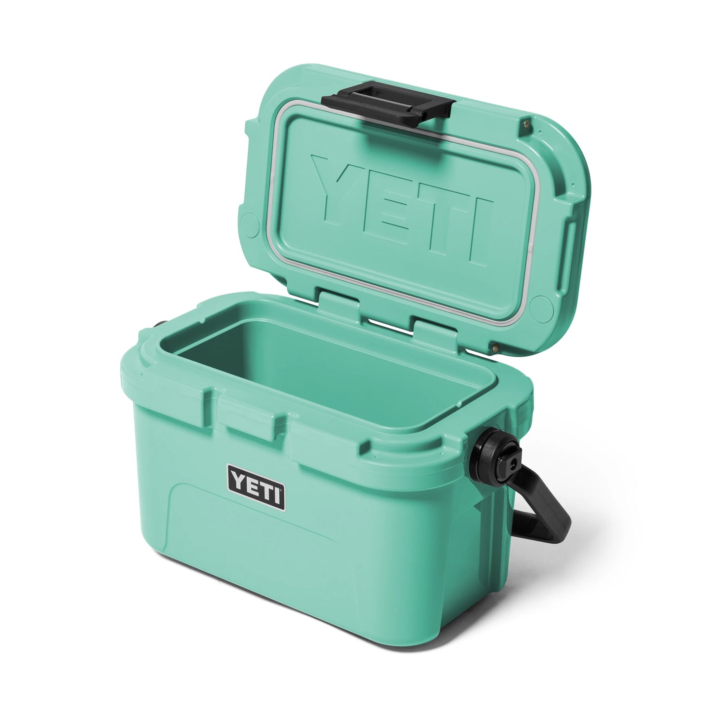 8 Hard Cooler - US 6474