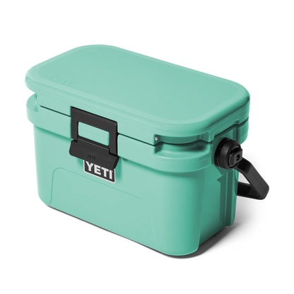 8 Hard Cooler - US 6474