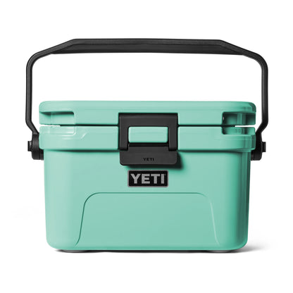 8 Hard Cooler - US 6474