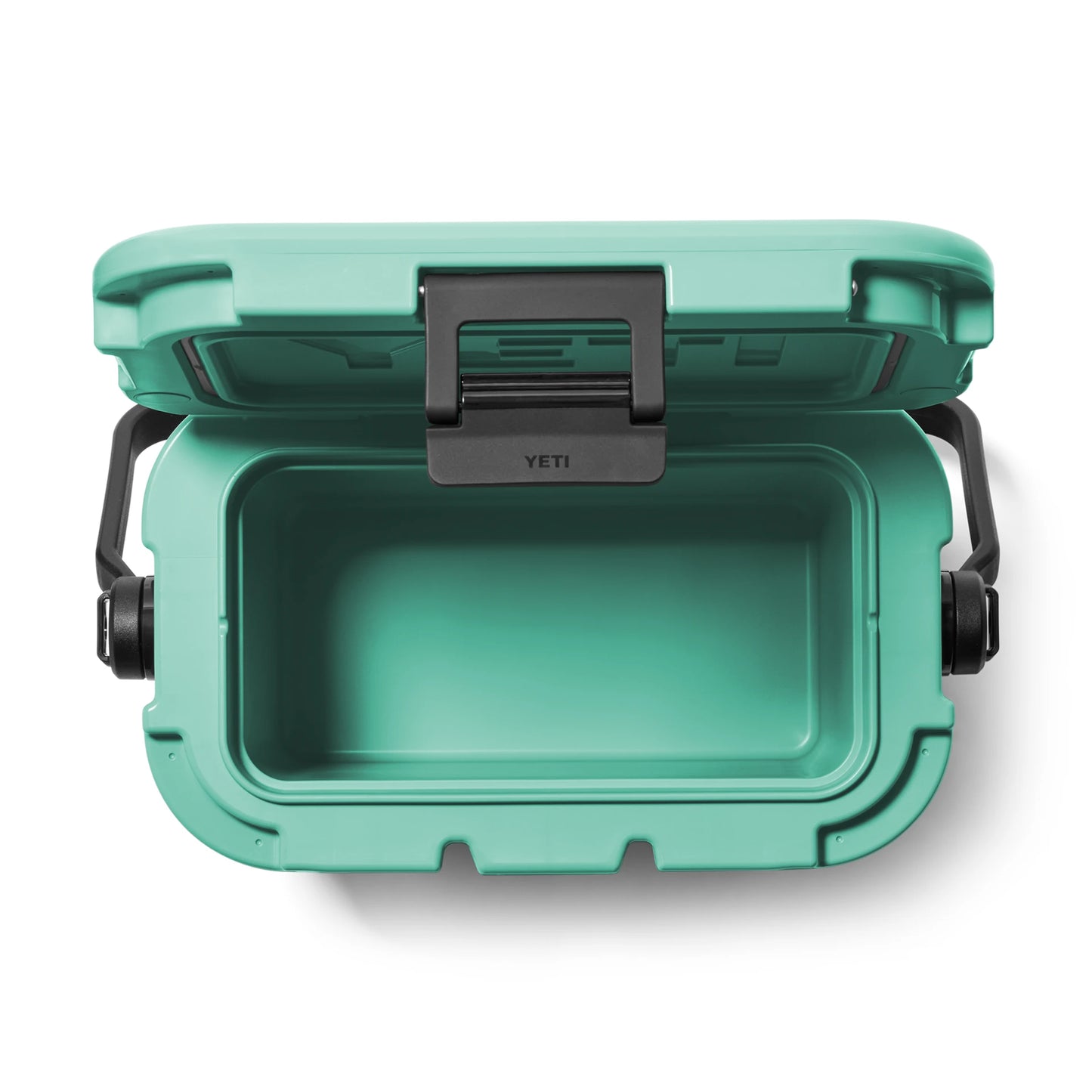 8 Hard Cooler - US 6474