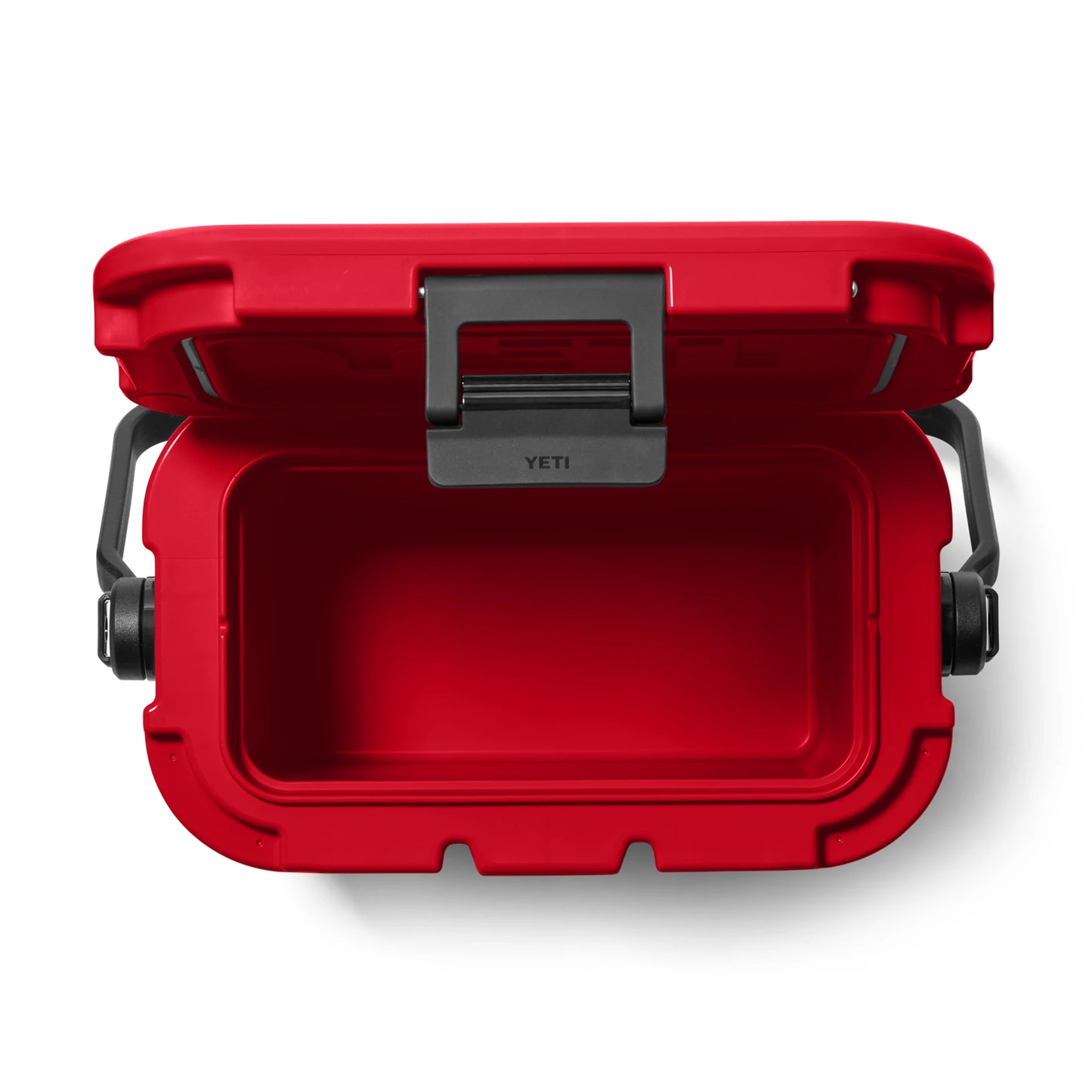 8 Hard Cooler - US 3953