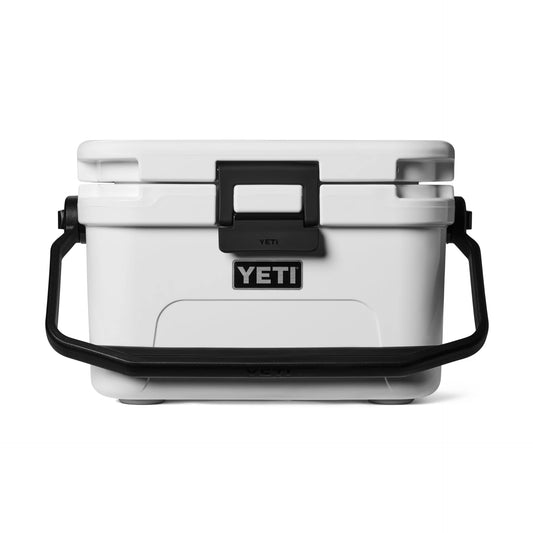 8 Hard Cooler - US 7646
