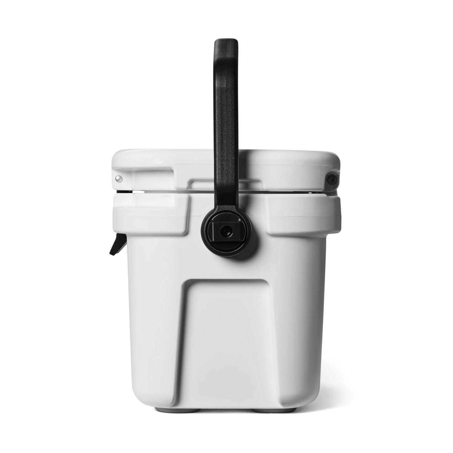 8 Hard Cooler - US 7646