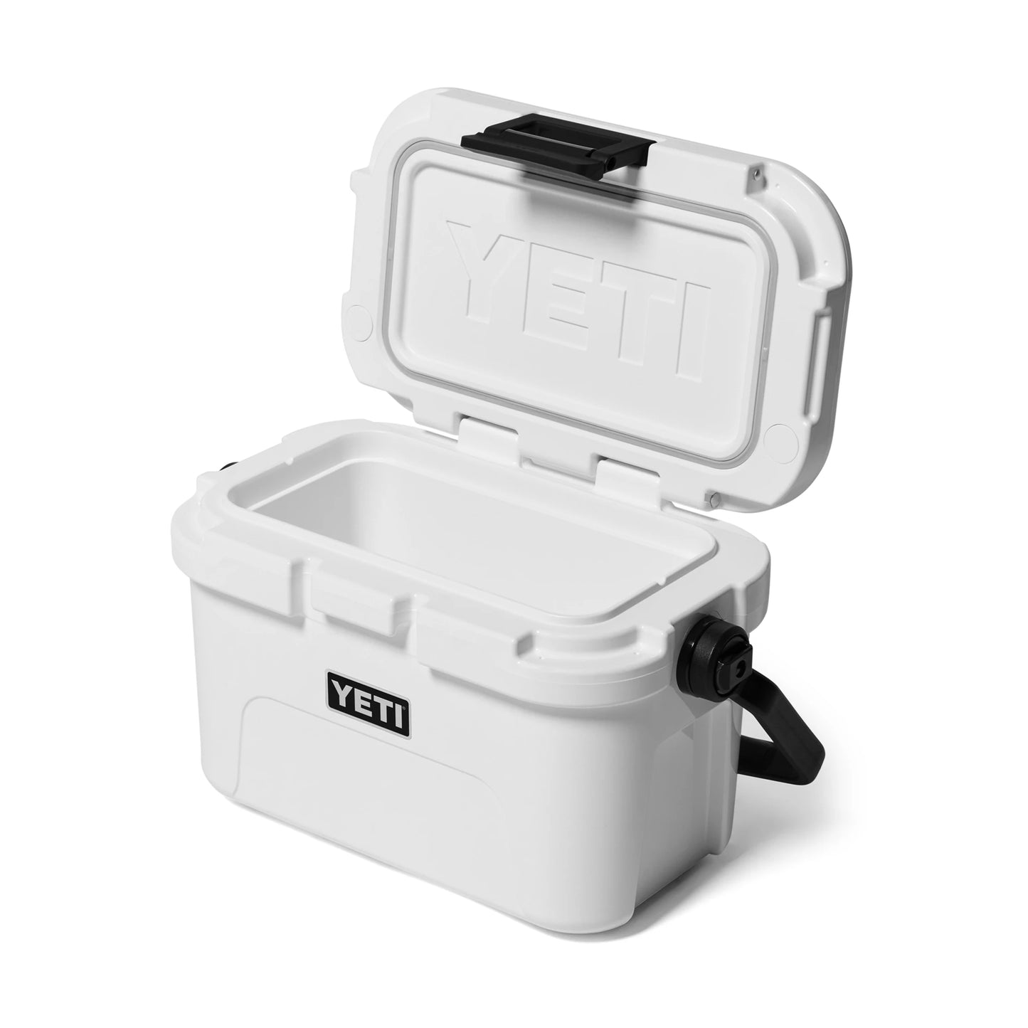 8 Hard Cooler - US 7646