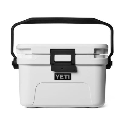 8 Hard Cooler - US 7646
