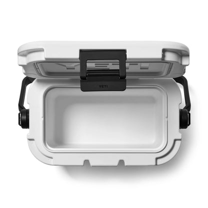 8 Hard Cooler - US 7646