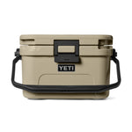 8 Hard Cooler - US 1185