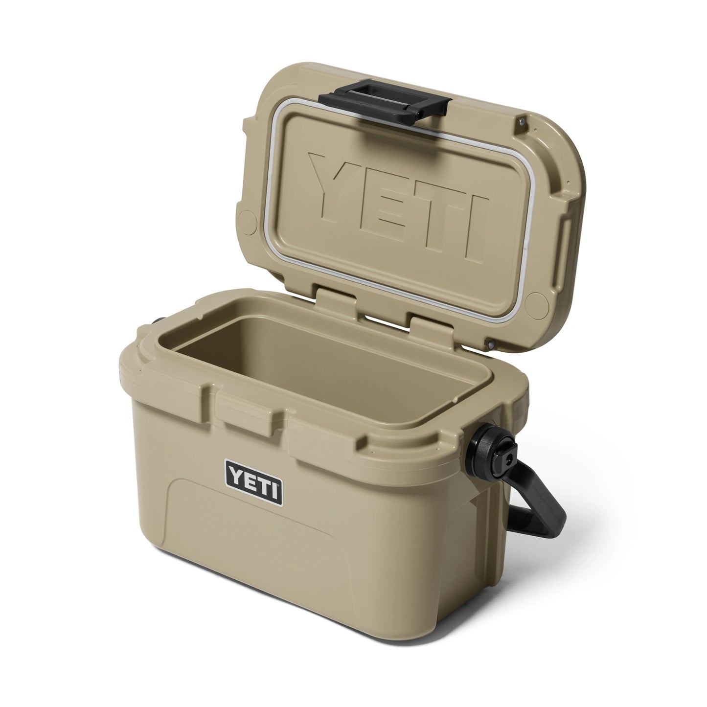 8 Hard Cooler - US 1185