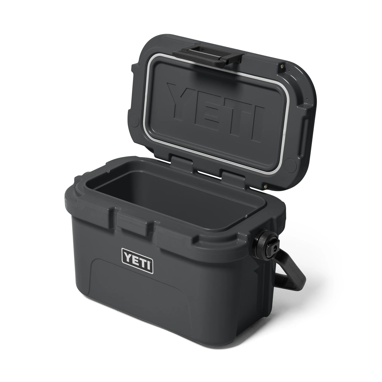 8 Hard Cooler - US 2449