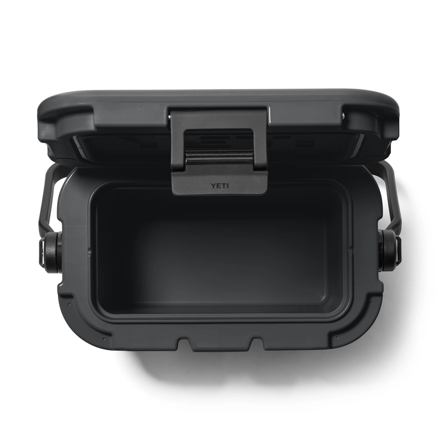 8 Hard Cooler - US 2449