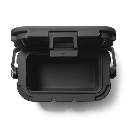 8 Hard Cooler - US 2449
