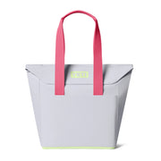 Mist/Pink/Grasshopper
