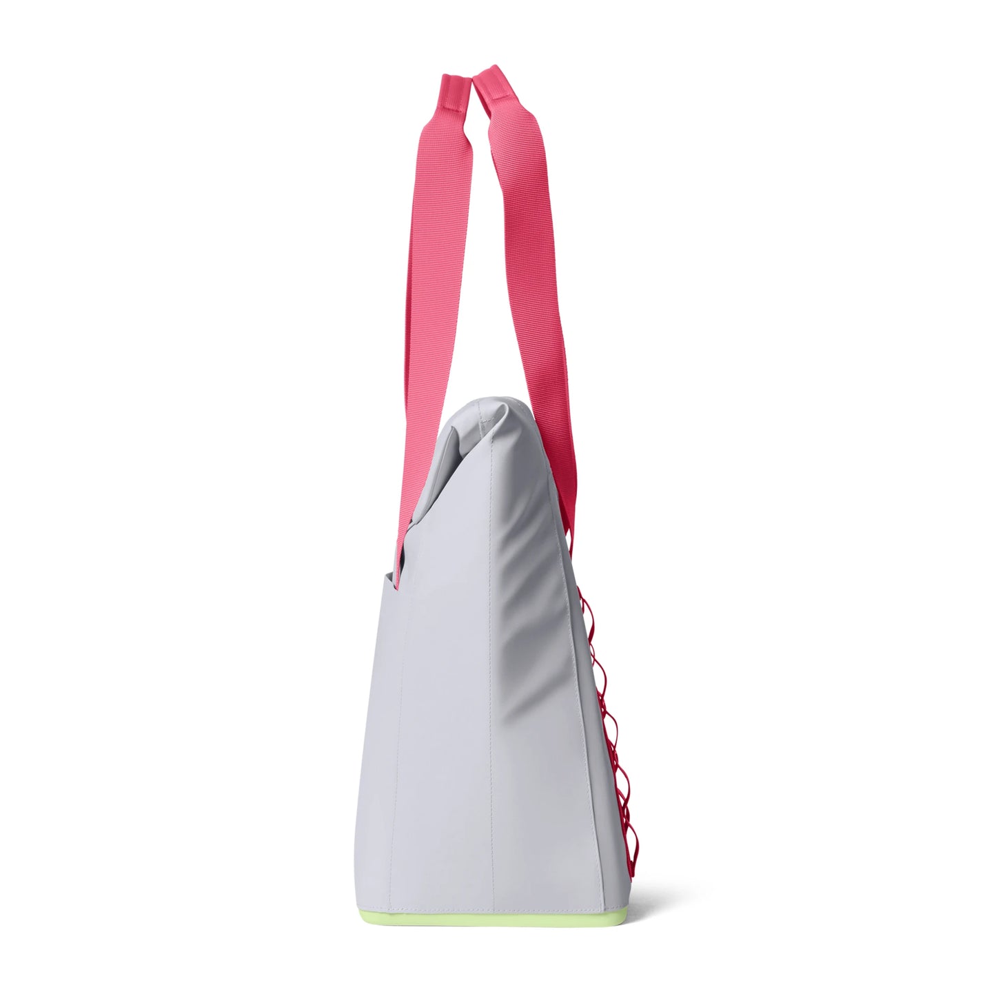 20L Insulated Tote Bag - US 5347