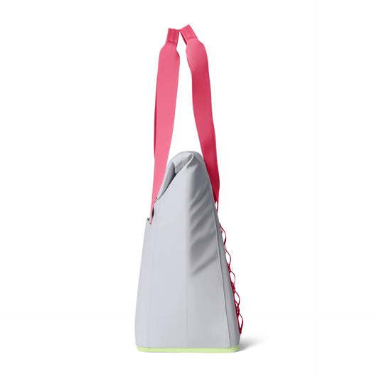 20L Insulated Tote Bag - US 5347