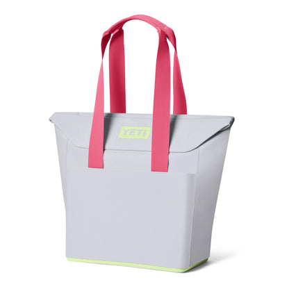 20L Insulated Tote Bag - US 5347
