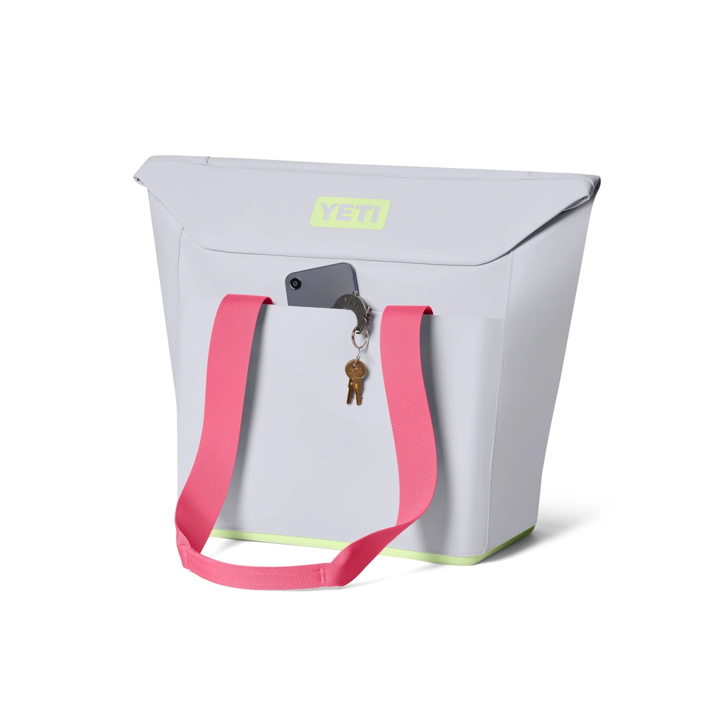 20L Insulated Tote Bag - US 5347