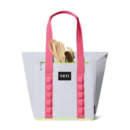 20L Insulated Tote Bag - US 5347