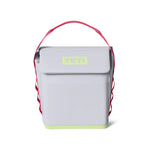 6L Lunch Bag - US 4502