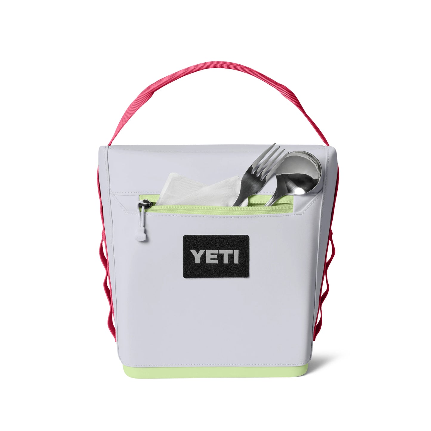 6L Lunch Bag - US 4502