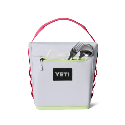 6L Lunch Bag - US 4502