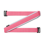 Shoulder Strap - US 6495