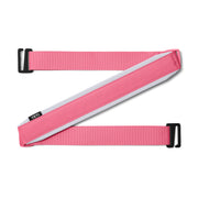 Mist/Pink