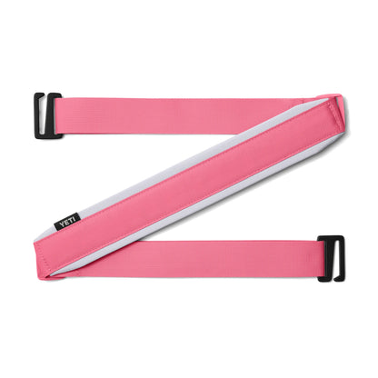 Shoulder Strap - US 6495