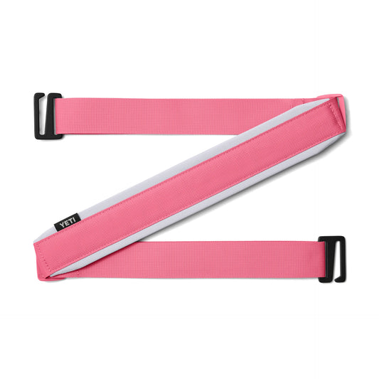 Shoulder Strap - US 6495