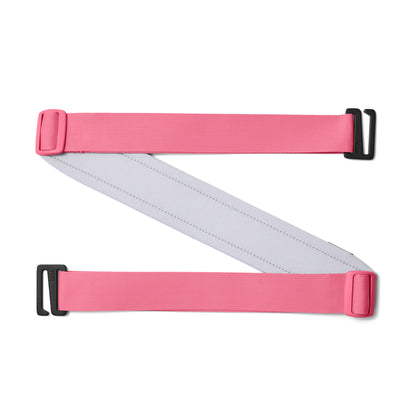 Shoulder Strap - US 6495